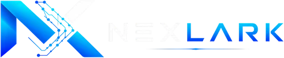 Nexlark